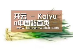产品名称二