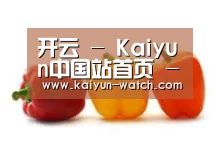 产品名称六(图1)